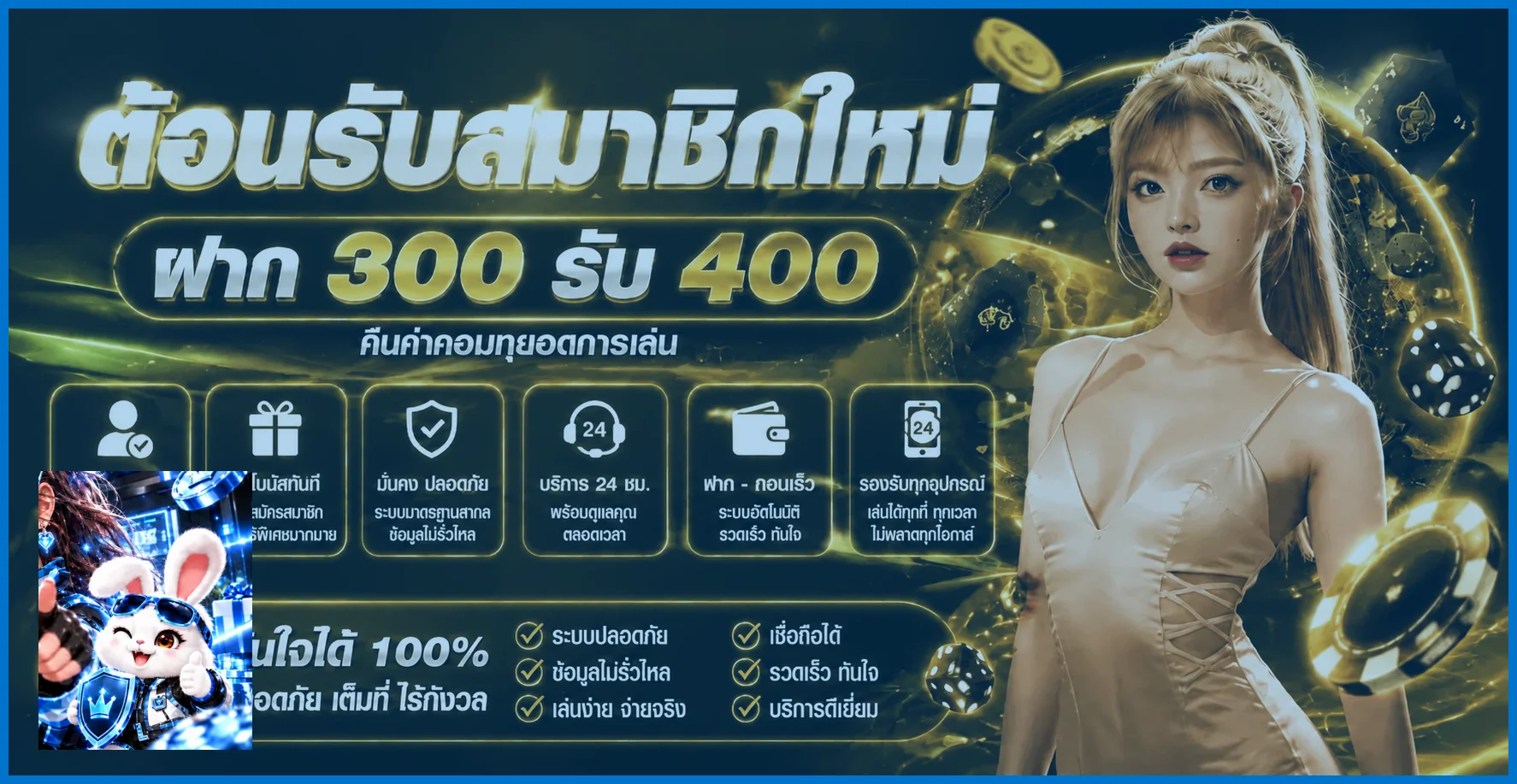 Noo55 สล็อตเว็บตรง รวมเกมและข้อมูล RTP
