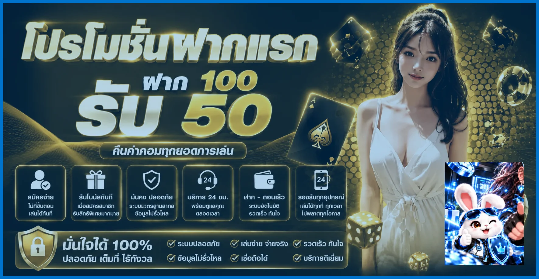 Noo55 สล็อตเว็บตรง รวมเกมและข้อมูล RTP